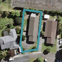 30 Ti Nana Crescent, Henderson, Auckland