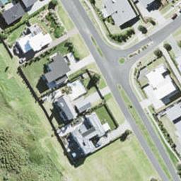 112 Mangatawhiri Road, Omaha