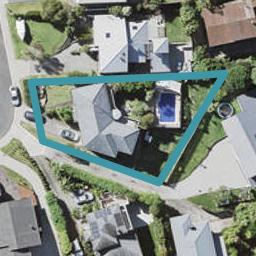 18 Asbury Crescent, Campbells Bay, Auckland