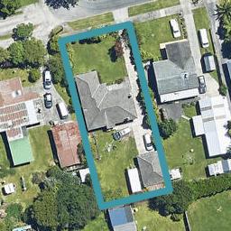 34 Uta Street, Utuhina, Rotorua