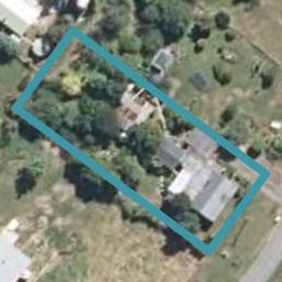 6 Tau Street, Rangataua