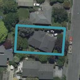 17 Radbrook Street, Avonhead, Christchurch