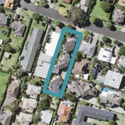 1/6 Crete Avenue, Milford, Auckland