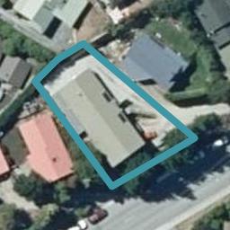 204A Fernhill Road, Sunshine Bay, Queenstown