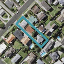 3/16 Stanley Avenue, Milford, Auckland
