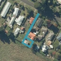 15C Tongariro Road, Tūrangi