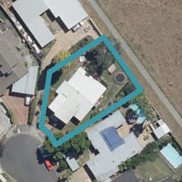 18 McInnes Place, Queenwood, Hamilton