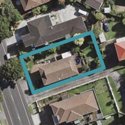 144 Everglade Drive, Totara Heights, Auckland