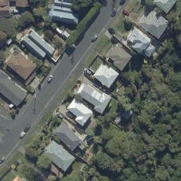 31 Glendevon Place, Vauxhall, Dunedin