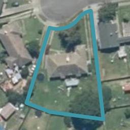 17/15 Rochfort Road, Maraenui, Napier