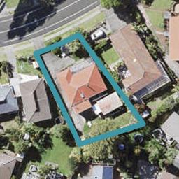 50 John Downs Drive, Browns Bay, Auckland