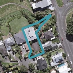 7 Ronald Street, Strandon, New Plymouth