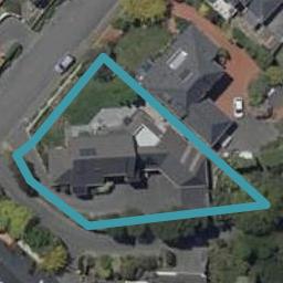9 Kiteroa Place, Cashmere, Christchurch