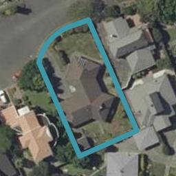 4 Balcairn Place, Terrace End, Palmerston North