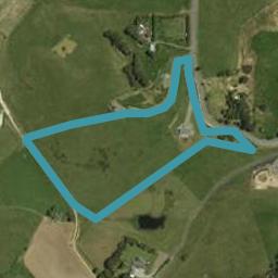221 McLean Road, Waipu, Waipu