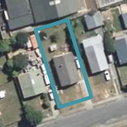 32 Niagara Street, Waitangirua, Porirua