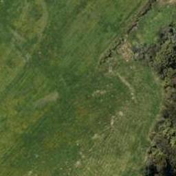 27 Sycamore Drive, Te Kamo, Whangārei