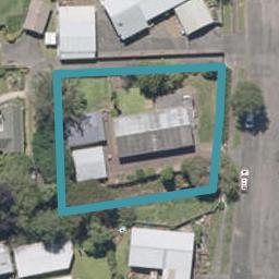 7 Cedar Drive, Aramoho, Whanganui