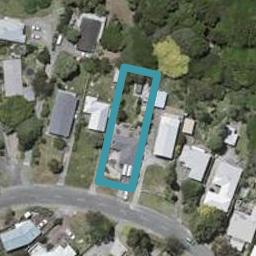 22 Riwai Street, Paraparaumu