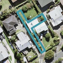 4/8 Auld Street, Torbay, Auckland