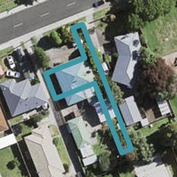31B Fernaig Street, Papakura, Papakura