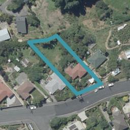 181 Signal Hill Road, Opoho, Dunedin