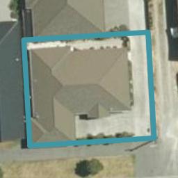 13 Nosworthy Street, Blenheim, Blenheim