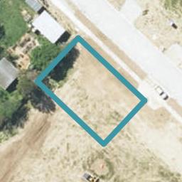4 Windle Road, Motupipi