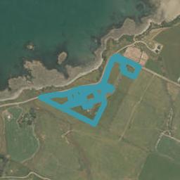 30 Tamatea Street, Pahia, Riverton/Aparima