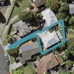 25A Sequoia Place, Sunnynook, Auckland