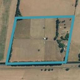 348 Station Road, Waipukurau
