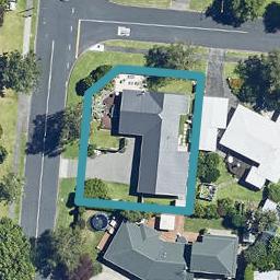 24 Ranui Street, Matua, Tauranga
