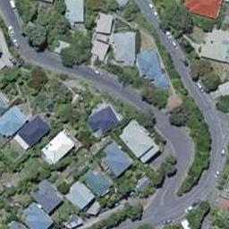 82 Moana Road, Kelburn, Wellington