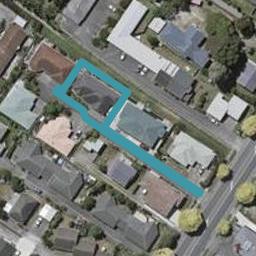 4/61 Amohia Street, Paraparaumu