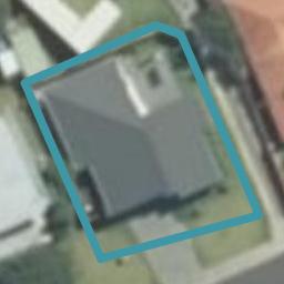 10 Dolphin Drive, Whiritoa, Whangamata