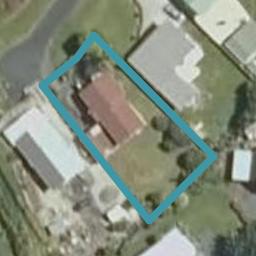 7 Te Maire Avenue, Kaitaia, Kaitaia