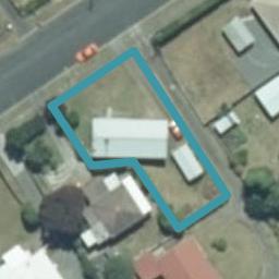 1C Terrace Avenue, Morrinsville, Morrinsville