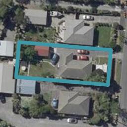 128 Wakefield Avenue, Sumner, Christchurch