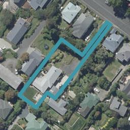 63 Cannington Road, Maori Hill, Dunedin