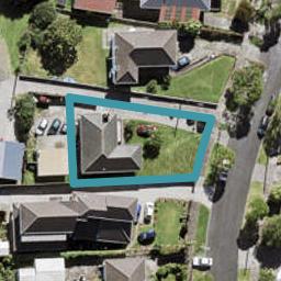 39 Trinidad Street, Blockhouse Bay, Auckland