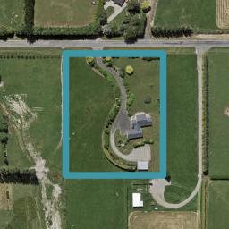 88 Pomona Road East, Makarewa, Invercargill