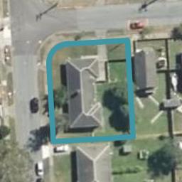 18 Bird Grove, Stokes Valley, Lower Hutt