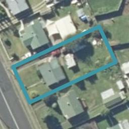 19 Baberton Street, Tokoroa, Tokoroa