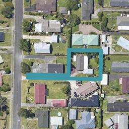 16 Heron Crescent, Katikati, Katikati