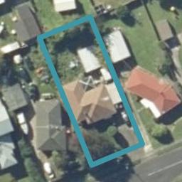 14 Edward Street, Tokoroa, Tokoroa