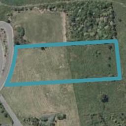31 Morgans Valley, Heathcote Valley, Christchurch