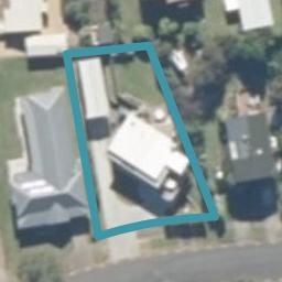24 Mata Place, Kinloch, Taupō