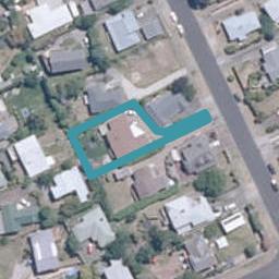 15 Puriri Street, Hilltop, Taupo