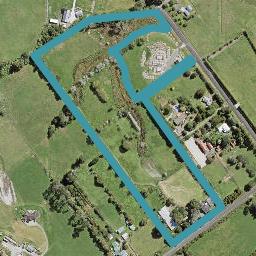 32 Hanham Road, Kumeu
