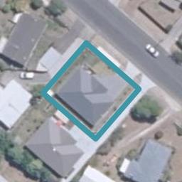 219A Tamamutu Street, Taupo, Taupō